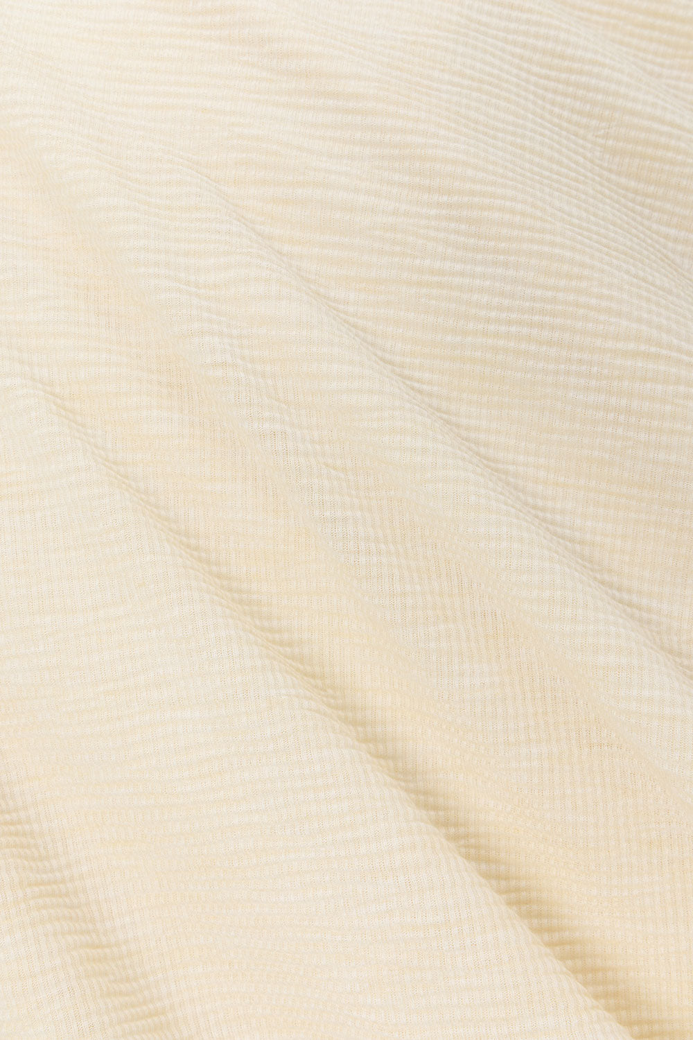 Bridal Cream One Shoulder Backless Maxi Emilee Dress