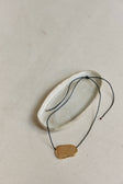 Roux Necklace