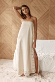 Rhiannon Dress