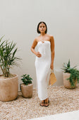 SAMPLE-Marie Dress