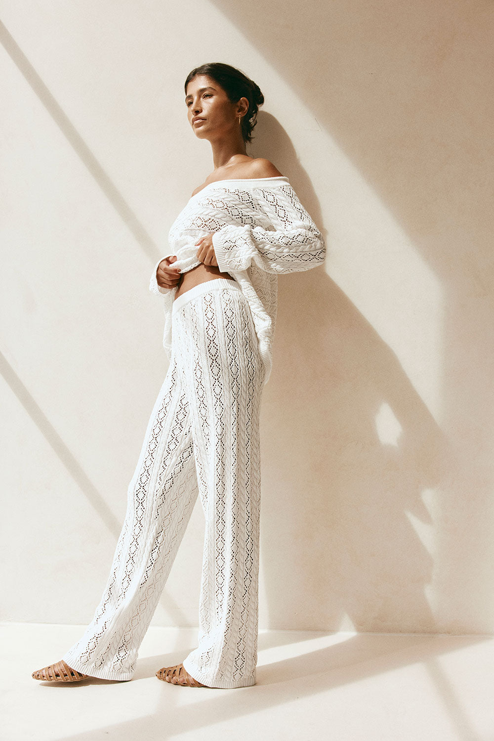 SAMPLE-Cierra Pants