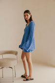 SAMPLE-Alivia Top