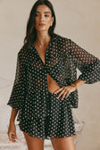 Delita Shorts
