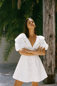 SAMPLE-Shayla Dress
