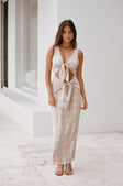 SAMPLE-Arcadia Dress