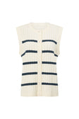 SAMPLE-Depp Top