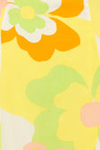 true-to-color:#ffffff