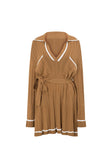 SAMPLE-Beau Dress