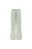 SAMPLE-Jira Pants