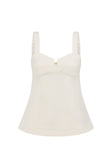 SAMPLE-Aqui Top