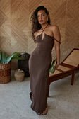 Marlena Dress
