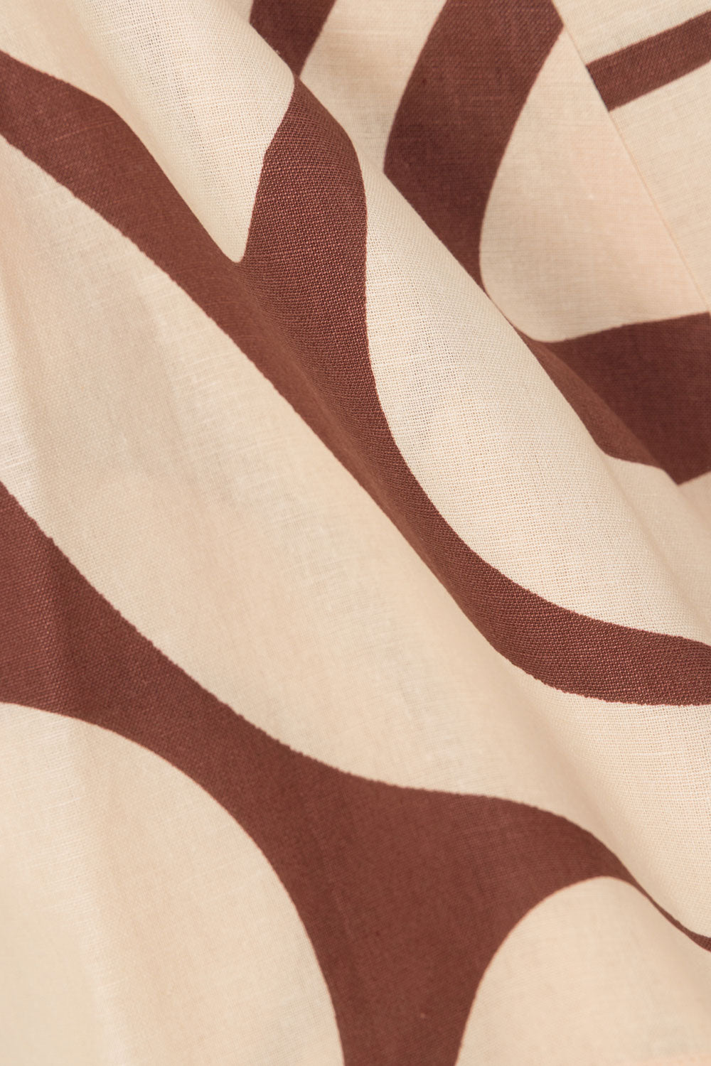 true-to-color:#ffffff