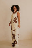 SAMPLE-Zana Pants - Galene