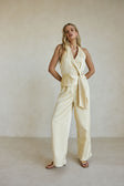 SAMPLE-Valentina Jumpsuit