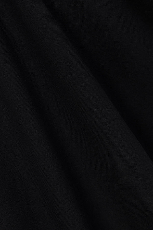 true-to-color:#ffffff