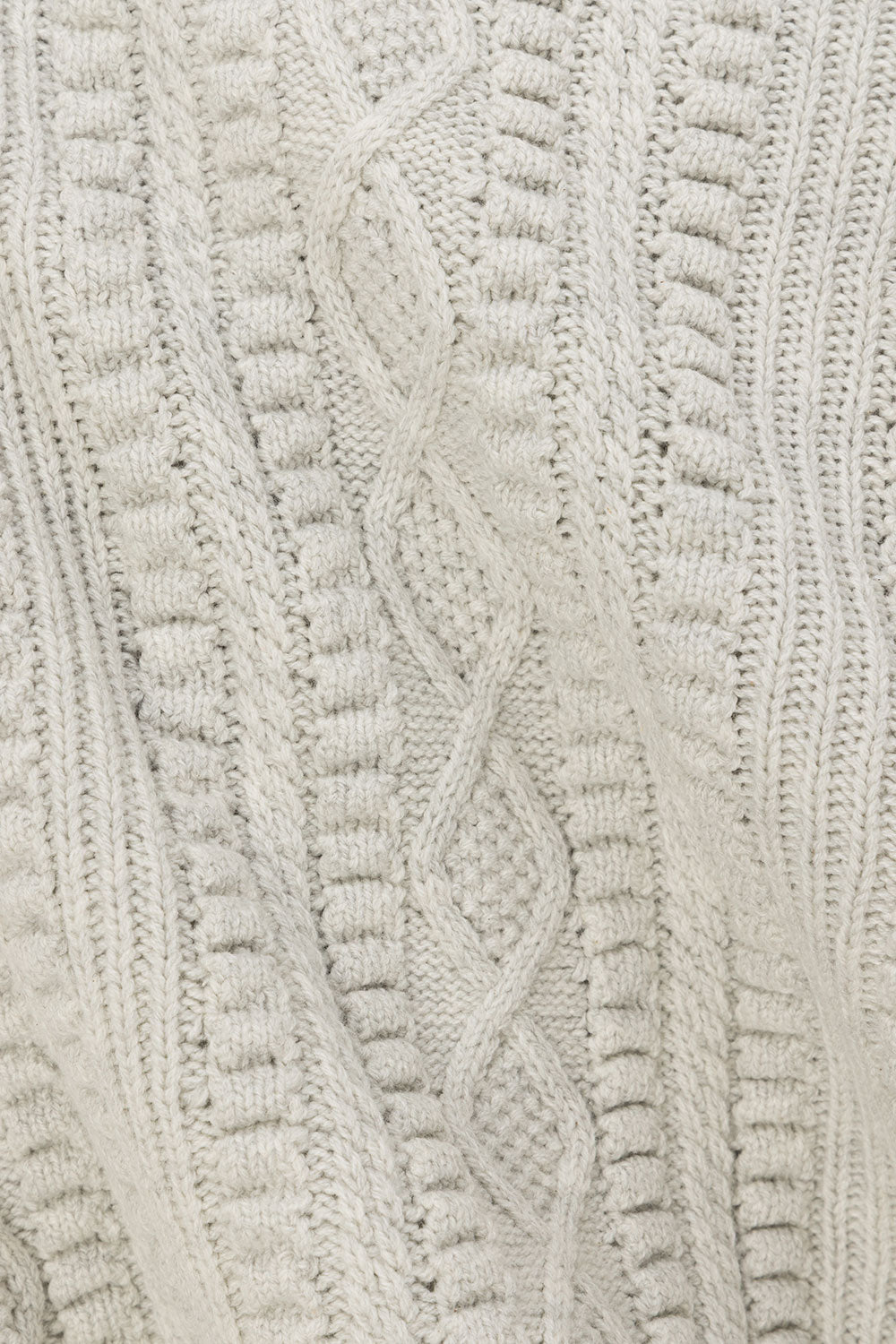 true-to-color:#ffffff