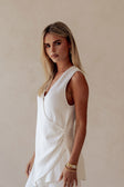 SAMPLE-Teah Top