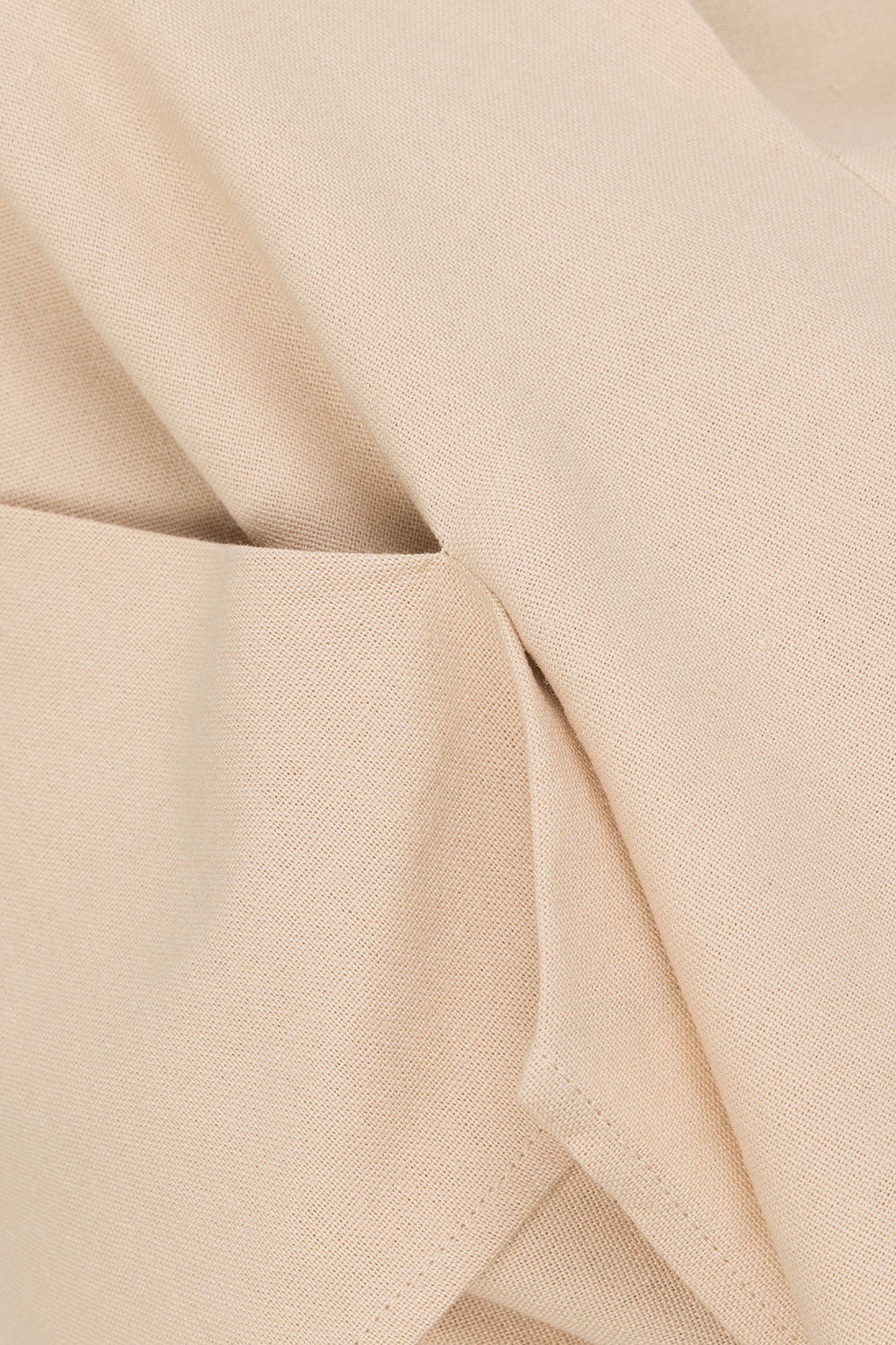 true-to-color:#ffffff