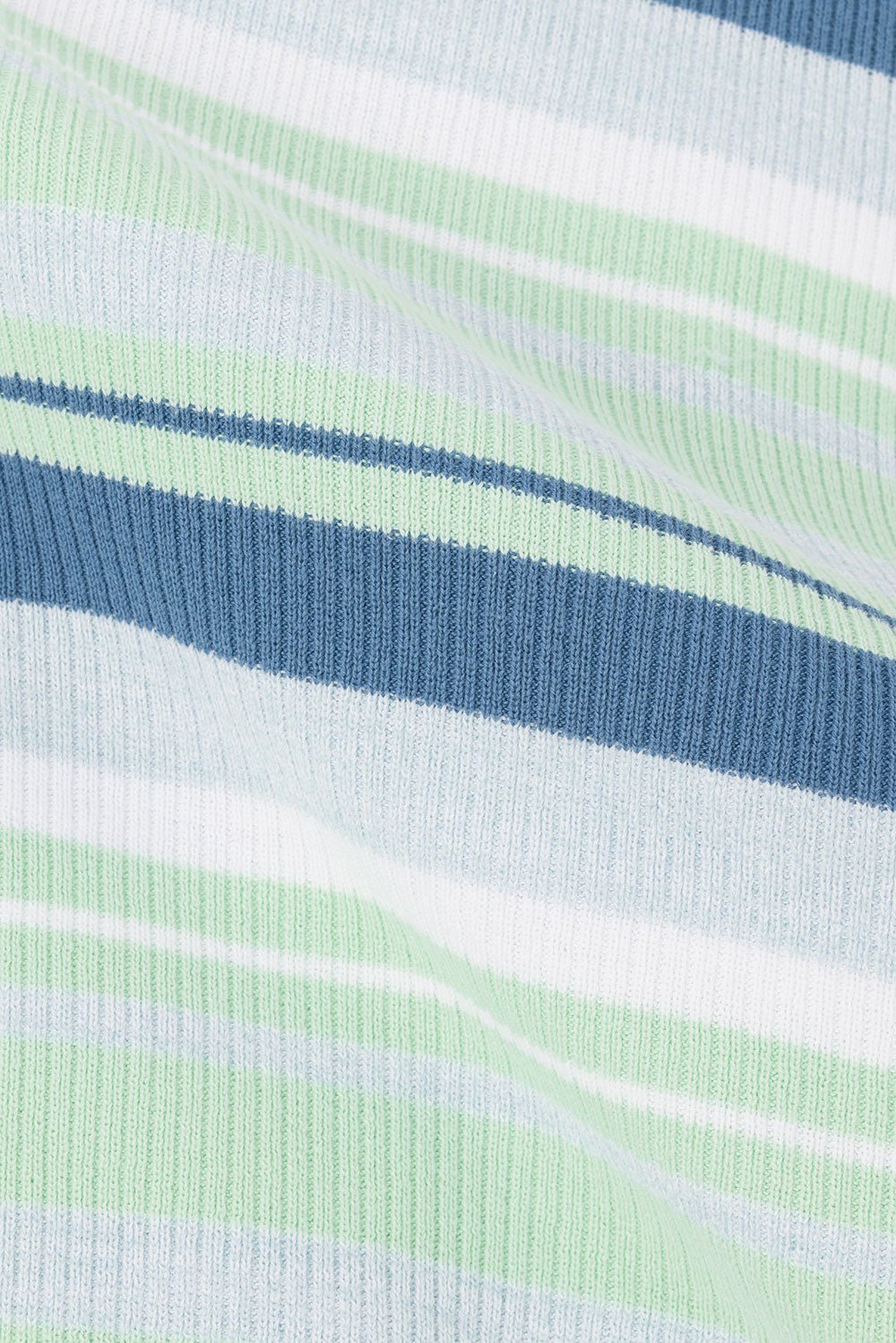 true-to-color:#ffffff