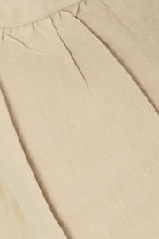 true-to-color:#ffffff