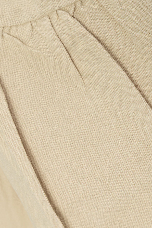 true-to-color:#ffffff