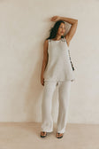 SAMPLE-Noa Pants