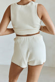 SAMPLE-Jaxon Shorts