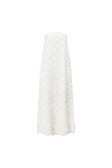 SAMPLE-Noah Dress