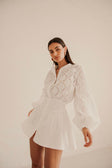 SAMPLE-Naima Dress