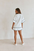 SAMPLE-Clara Top