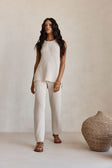 SAMPLE-Maxine Top