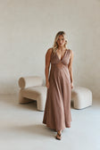 SAMPLE-Dynasty Dress