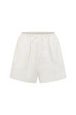 SAMPLE-Rita Shorts