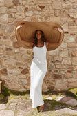 SAMPLE-Morelle Dress