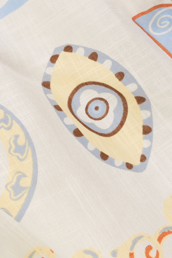 true-to-color:#ffffff