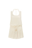 Charlee Dress