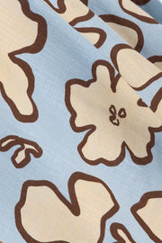 true-to-color:#ffffff