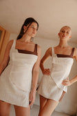 SAMPLE-Azari Dress