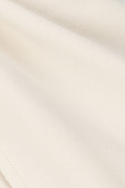 true-to-color:#ffffff