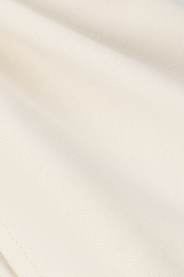 true-to-color:#ffffff