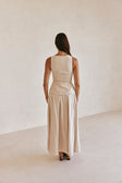 SAMPLE-Adri Top