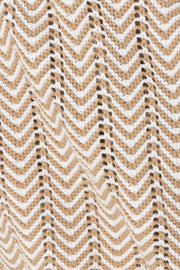 true-to-color:#ffffff