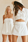 SAMPLE-Cori Skirt