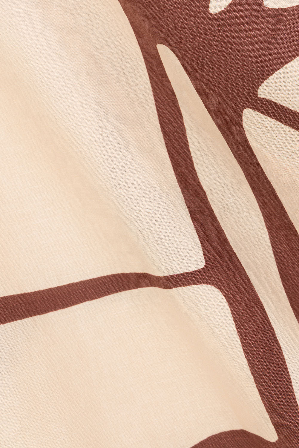 true-to-color:#ffffff