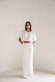 SAMPLE-Mekkah Skirt