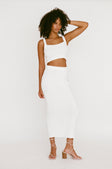 SAMPLE-Nooa Skirt