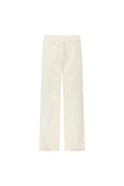 SAMPLE-Salma Pants