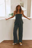 Adiana Top