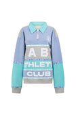 SAMPLE-Columbus Sweater