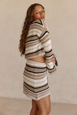 SAMPLE-Palma Top
